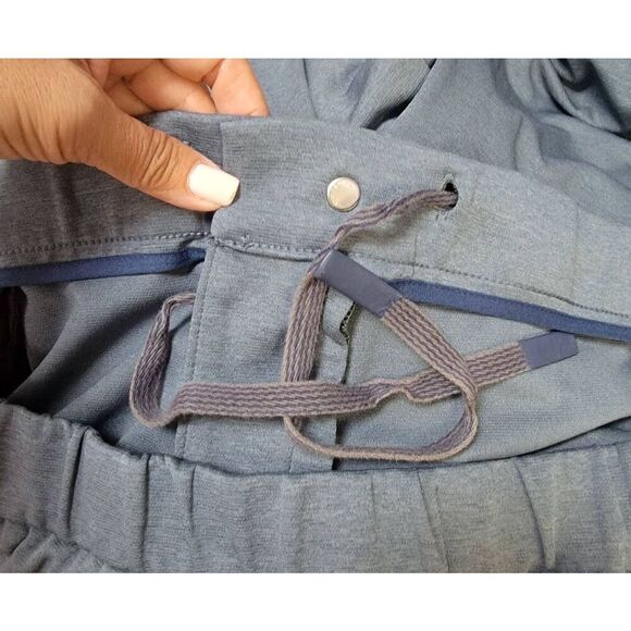 Bonobos Off Duty Pants XXL - Picture 8 of 11